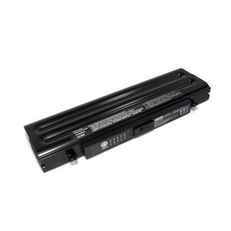 Аккумулятор Samsung SGR50 (11,1V 5200mAh)