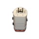 Зарядное устройство 2xUSB портами, совместим с UK/US/EU/AU стандартами 1300W