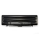 Аккумулятор Samsung SGR50 (11,1V 5200mAh)