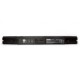 Аккумулятор Samsung SGR50 (11,1V 5200mAh)