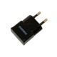 Зарядное устройство Samsung от сети на 1xUSB порт /5V 1A/