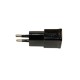Зарядное устройство Samsung от сети на 1xUSB порт /5V 1A/