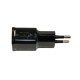 Зарядное устройство Samsung от сети на 1xUSB порт /5V 2A/