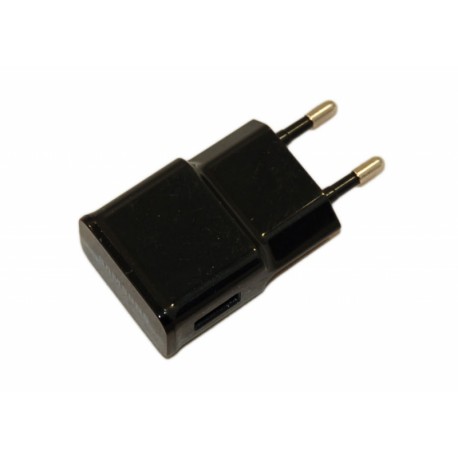 Зарядное устройство Samsung от сети на 1xUSB порт /5V 2A/