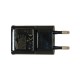 Зарядное устройство Samsung от сети на 1xUSB порт /5V 2A/