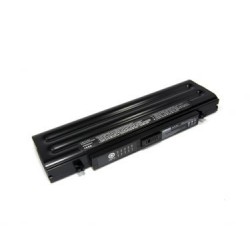Аккумулятор повышенной емкости Samsung SGR50H (11,1V 6600mAh)