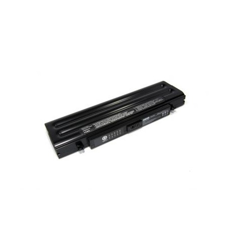 Аккумулятор повышенной емкости Samsung SGR50H (11,1V 6600mAh)