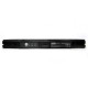 Аккумулятор повышенной емкости Samsung SGR50H (11,1V 6600mAh)
