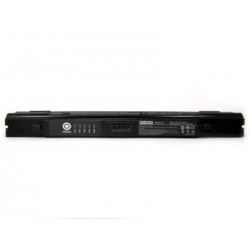 Аккумулятор Samsung SGX10 (10,8V 4400mAh)