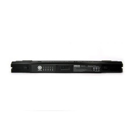 Аккумулятор Samsung SGX10 (10,8V 4400mAh)