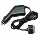Автомобильное зарядное устройство для Lenovo K1 /12V 1,5A/