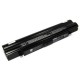 Аккумулятор Samsung SGX10 (10,8V 4400mAh)