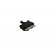 Автомобильное зарядное устройство для Samsung TAB /5V 2,1A/