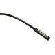 Автомобильное зарядное устройство для Microsoft Surface RT /12V 2A/