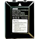 Аккумулятор O2 XDA 2, Qtek 2020 /1490mAh/