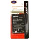 Аккумулятор Qtek 9090 /1500mAh/