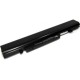 Аккумулятор Samsung SGX1H (14,8V 4400mAh)