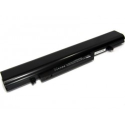 Аккумулятор Samsung SGX1H (14,8V 4400mAh)