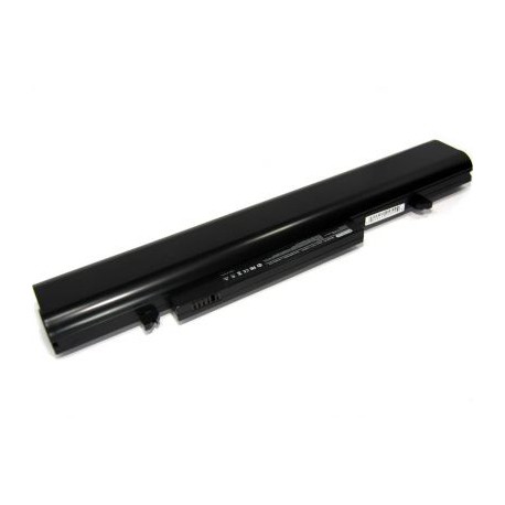 Аккумулятор Samsung SGX1H (14,8V 4400mAh)