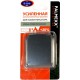 Аккумулятор повышенной емкости для Qtek S100 /2500mAh/