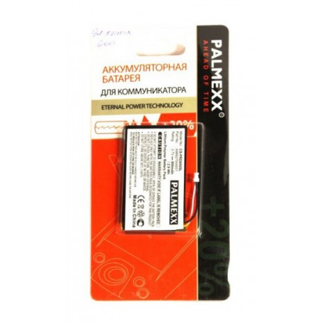 Аккумулятор для электронной книги Sony 600 /800mAh/
