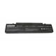 Аккумулятор Samsung SGX60 (11,1V 5200mAh)