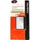 Аккумулятор HP 1950 /1100mAh/