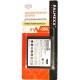 Аккумулятор HP 2190 /1440mAh/