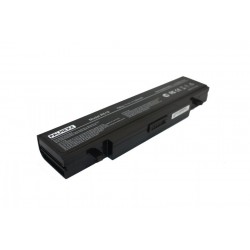 Аккумулятор Samsung AA-PB9NC6B (11,1V 5200mAh)