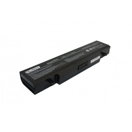 Аккумулятор Samsung AA-PB9NC6B (11,1V 5200mAh)