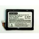 Аккумулятор HP iPaq 1710 /1100mAh/