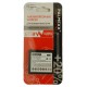 Аккумулятор Sony-Ericsson Xperia Ray /1300mAh/