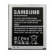 Аккумулятор PALMEXX для Samsung Galaxy Ace 4 Lite SM-G313H / 1500 мАч