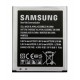 Аккумулятор PALMEXX для Samsung Galaxy Ace 4 Lite SM-G313H / 1500 мАч