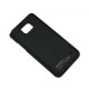 Чехол с аккумулятором для Samsung i9100 Galaxy S2 /2000mAh/черный/