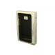 Чехол с аккумулятором для Samsung i9100 Galaxy S2 /2000mAh/черный/