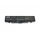 Аккумулятор Samsung AA-PB9NC6B (11,1V 5200mAh)