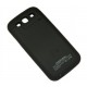 Чехол с аккумулятором для Samsung i9300 Galaxy S3 /2200mAh/черный/