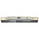 Аккумулятор Samsung X15 (11,1V 4800mAh) /серый/