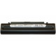 Аккумулятор Samsung X15 (11,1v 5200mAh) /черный/