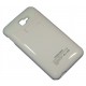Чехол с аккумулятором для Samsung N7000 Note /3000mAh/белый/
