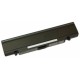 Аккумулятор Samsung X15 (11,1v 5200mAh) /черный/
