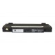 Аккумулятор повышенной емкости Samsung X15H (11,1v 7800mAh)