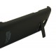 Чехол с аккумулятором для Samsung N7100 Note2 /3200mAh/черный/