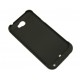 Чехол с аккумулятором для Samsung N7100 Note2 /3200mAh/черный/