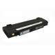 Аккумулятор повышенной емкости Samsung X15H (11,1v 7800mAh)