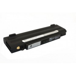 Аккумулятор повышенной емкости Samsung X15H (11,1v 7800mAh)