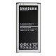 Аккумулятор PALMEXX для Samsung Galaxy S5 SM-G900F / 2800 мАч