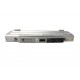 Аккумулятор повышенной емкости Samsung X15H (11,1v 7800mAh)