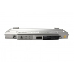 Аккумулятор повышенной емкости Samsung X15H (11,1v 7800mAh)